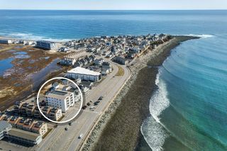 465 Ocean Boulevard # 202, Hampton, NH 03842