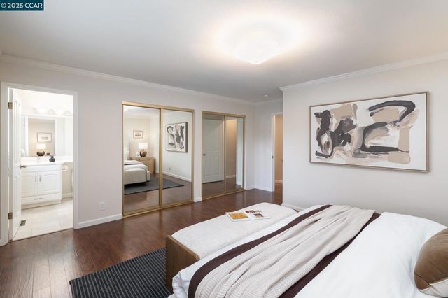 408 Fernando Ct, San Ramon, CA 94583