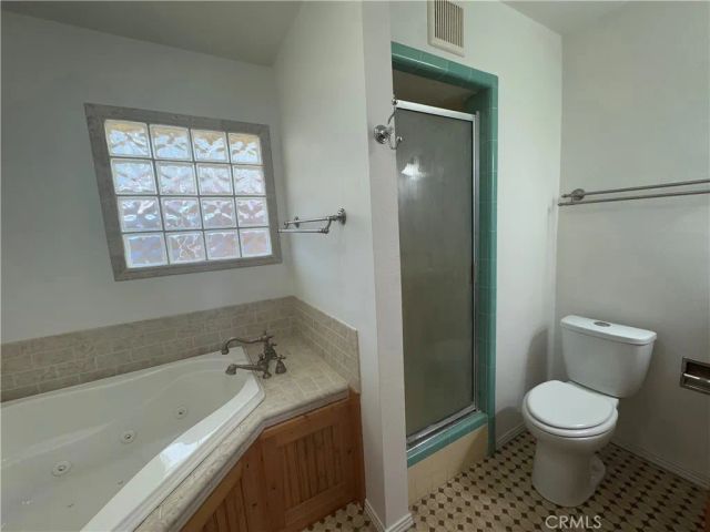 417 Saratoga, Grover Beach, CA 93433