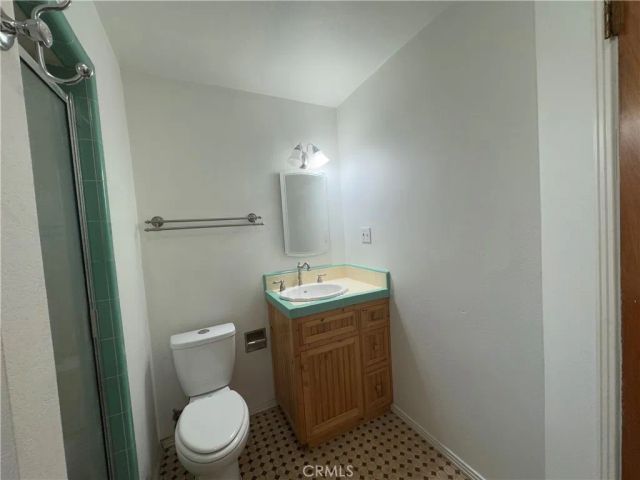 417 Saratoga, Grover Beach, CA 93433