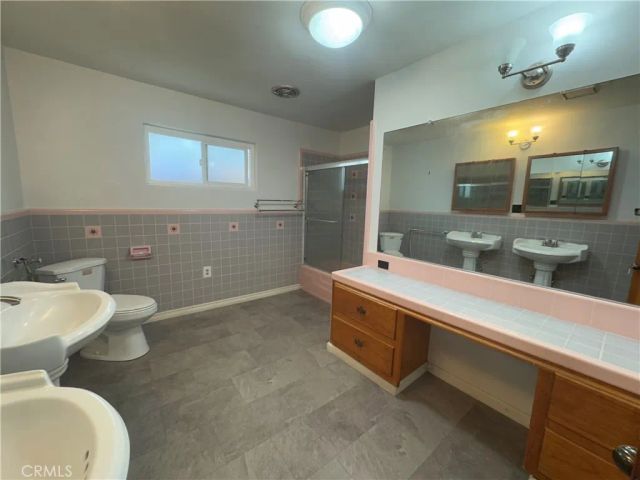 417 Saratoga, Grover Beach, CA 93433