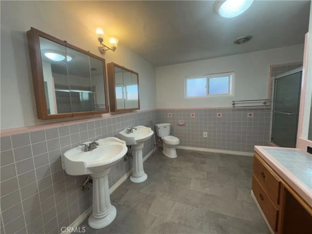 417 Saratoga, Grover Beach, CA 93433