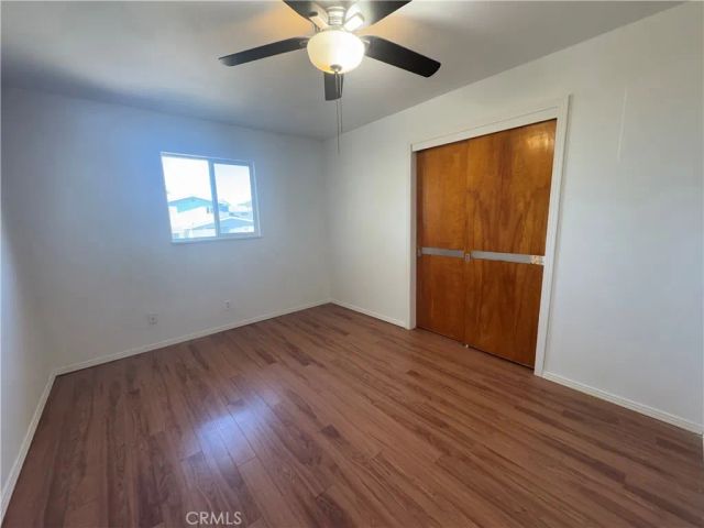 417 Saratoga, Grover Beach, CA 93433