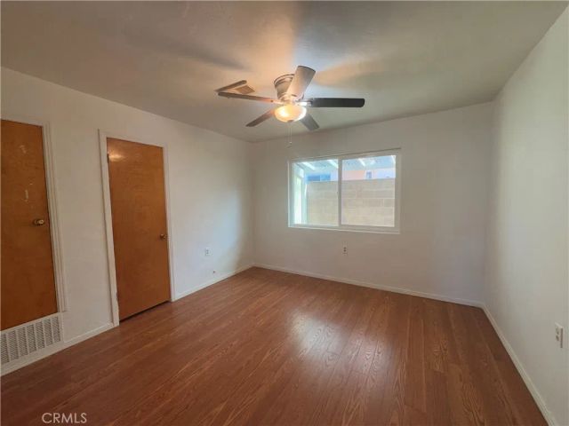 417 Saratoga, Grover Beach, CA 93433