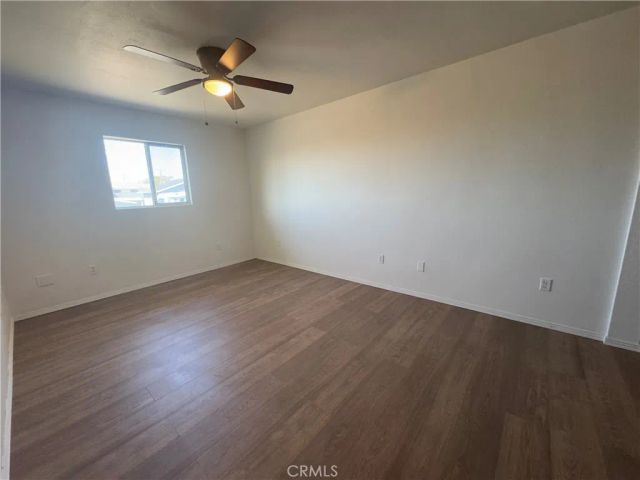 417 Saratoga, Grover Beach, CA 93433