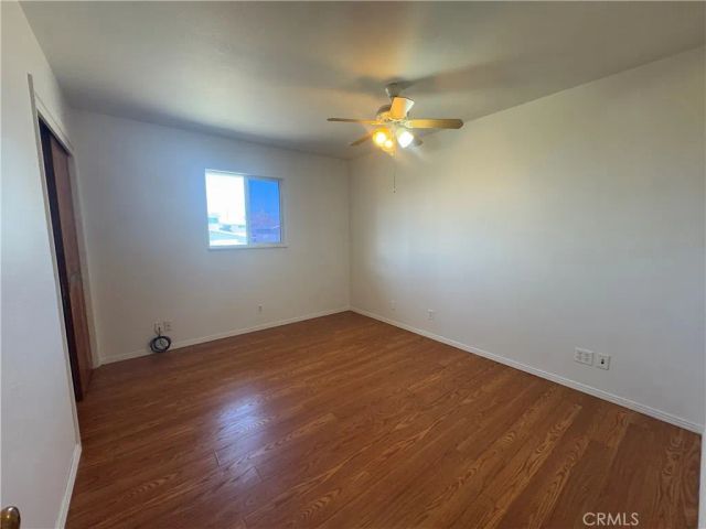 417 Saratoga, Grover Beach, CA 93433