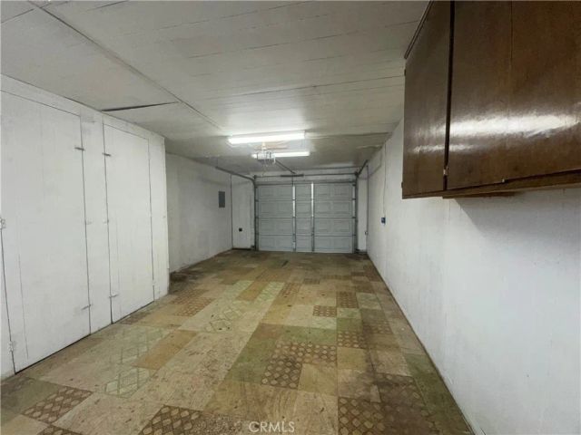 417 Saratoga, Grover Beach, CA 93433