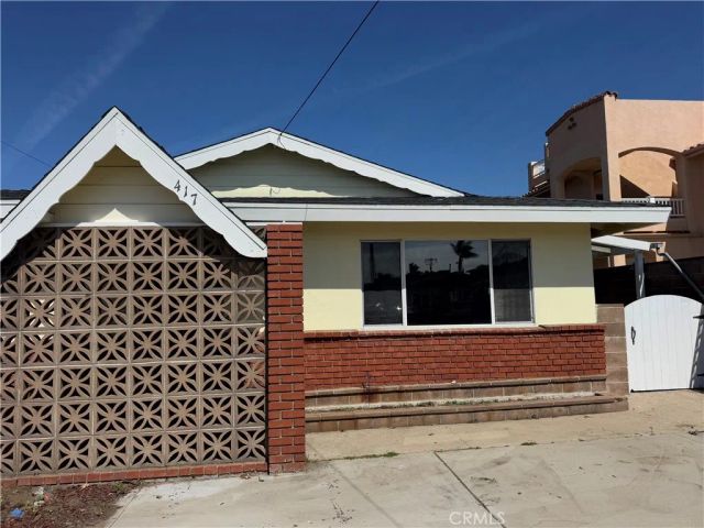 417 Saratoga, Grover Beach, CA 93433