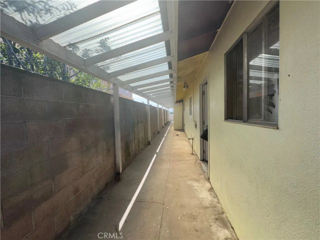 417 Saratoga, Grover Beach, CA 93433