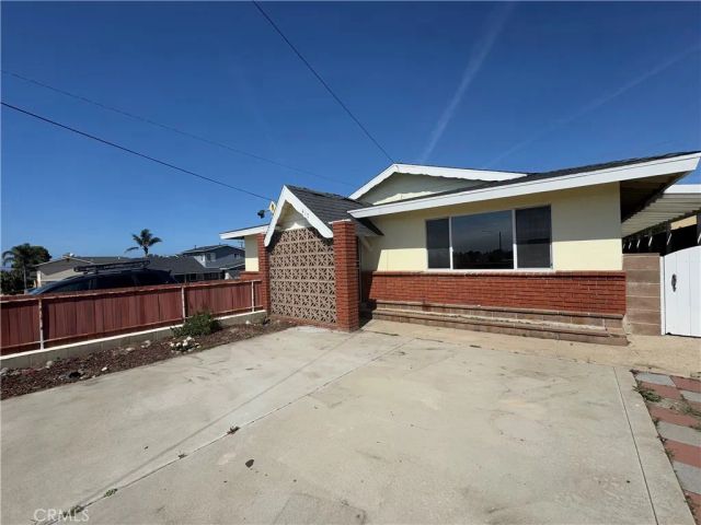 417 Saratoga, Grover Beach, CA 93433