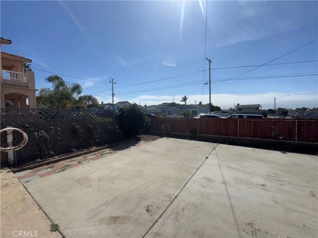 417 Saratoga, Grover Beach, CA 93433