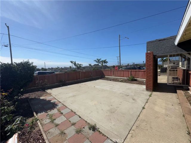 417 Saratoga, Grover Beach, CA 93433