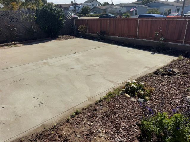 417 Saratoga, Grover Beach, CA 93433