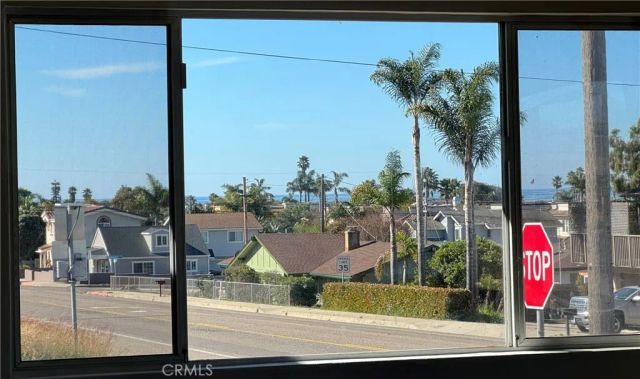 417 Saratoga, Grover Beach, CA 93433