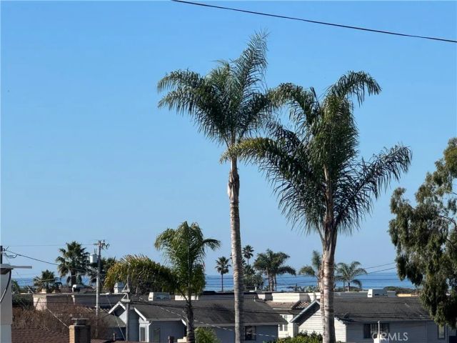 417 Saratoga, Grover Beach, CA 93433