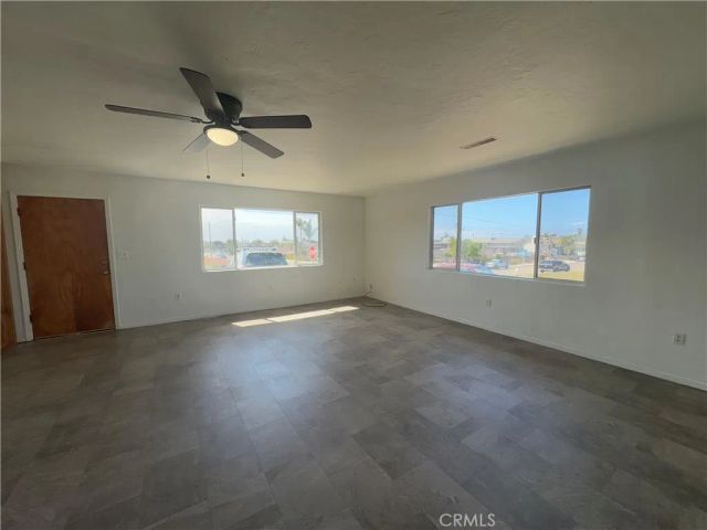 417 Saratoga, Grover Beach, CA 93433