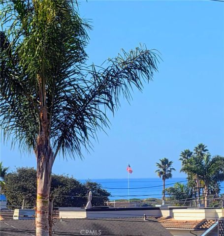 417 Saratoga, Grover Beach, CA 93433