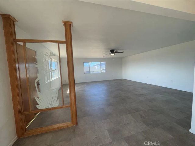 417 Saratoga, Grover Beach, CA 93433