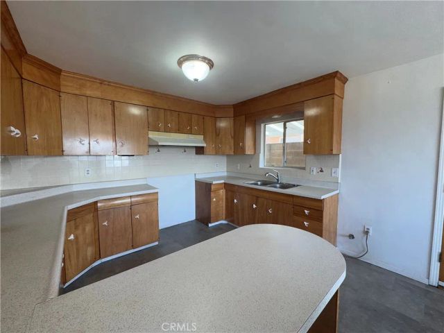 417 Saratoga, Grover Beach, CA 93433