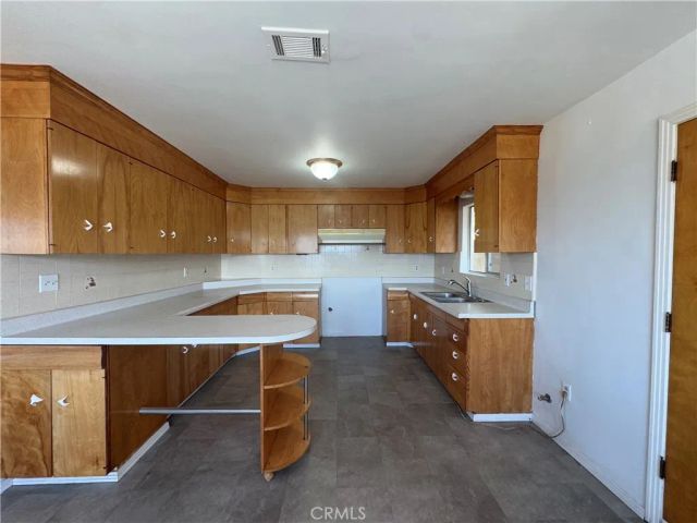 417 Saratoga, Grover Beach, CA 93433