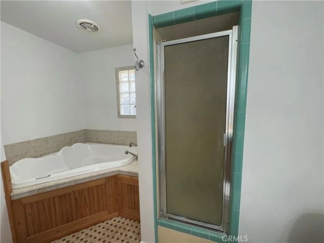 417 Saratoga, Grover Beach, CA 93433