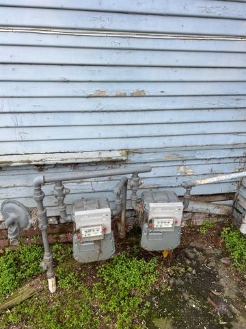 1217 N Palm Avenue, Fresno, CA 93728