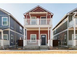 242 Weathervane Ln, Buena Vista, CO 81211