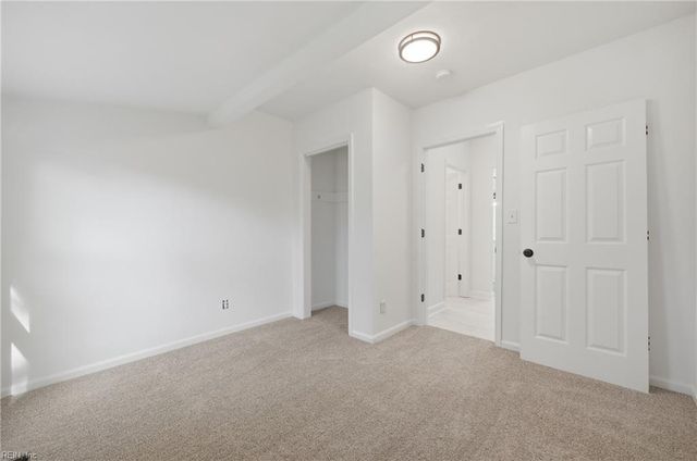 2011 Holladay ST, Portsmouth, VA 23704