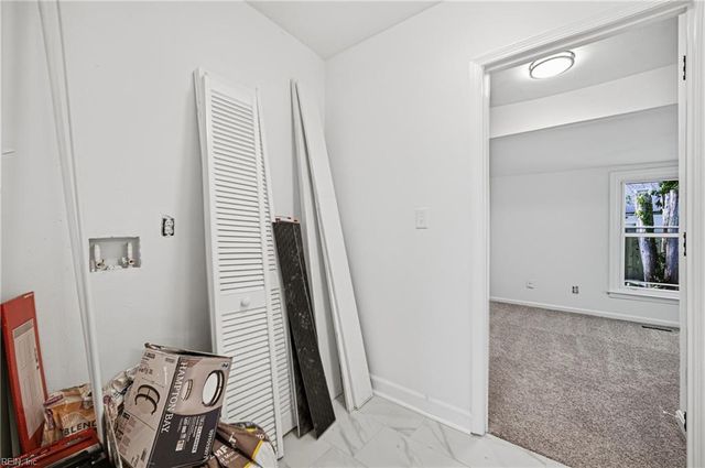 2011 Holladay ST, Portsmouth, VA 23704