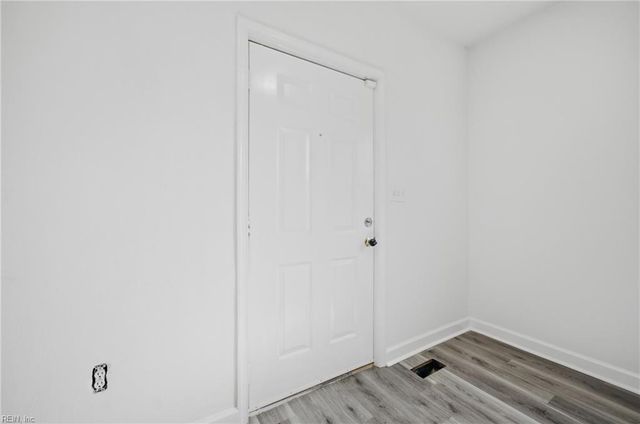 2011 Holladay ST, Portsmouth, VA 23704