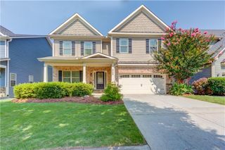 3798 Saddlemaker Drive, Buford, GA 30519