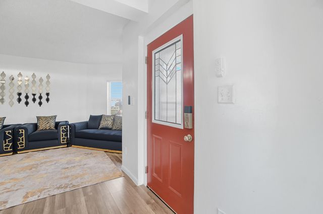 4120-4122 Dixie HWY, Erlanger, KY 41018