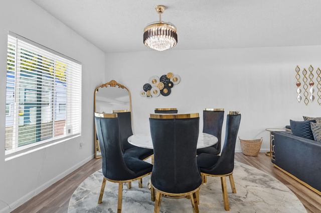 4120-4122 Dixie HWY, Erlanger, KY 41018