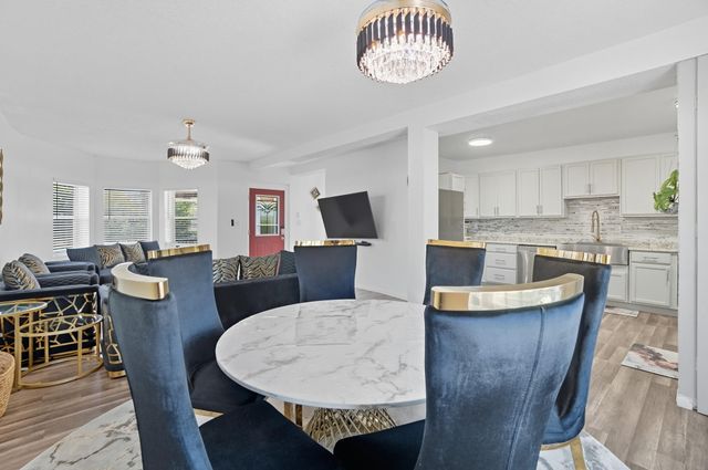 4120-4122 Dixie HWY, Erlanger, KY 41018