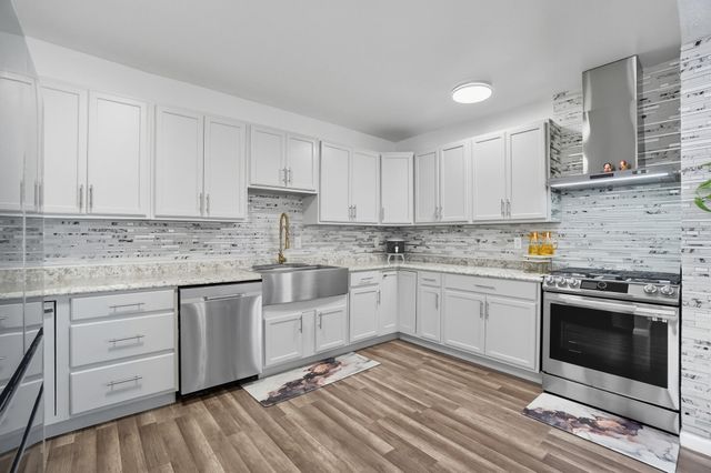 4120-4122 Dixie HWY, Erlanger, KY 41018