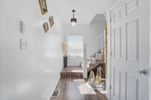 4120-4122 Dixie HWY, Erlanger, KY 41018