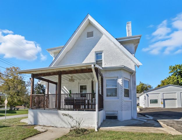 4120-4122 Dixie HWY, Erlanger, KY 41018