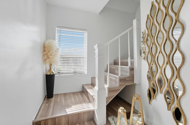 4120-4122 Dixie HWY, Erlanger, KY 41018