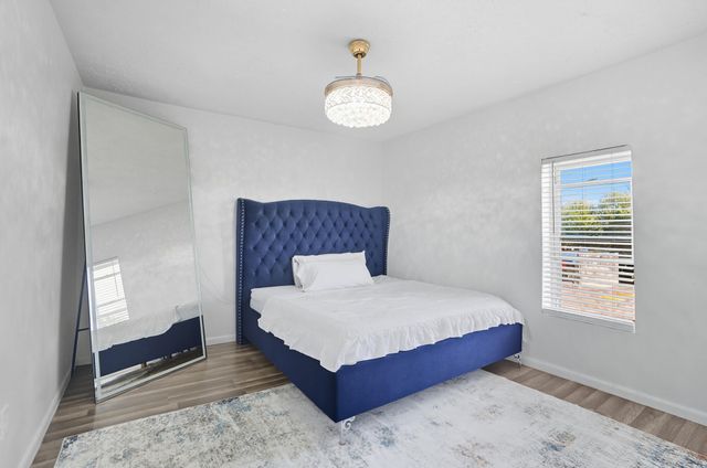 4120-4122 Dixie HWY, Erlanger, KY 41018