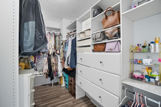 4120-4122 Dixie HWY, Erlanger, KY 41018