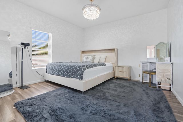 4120-4122 Dixie HWY, Erlanger, KY 41018