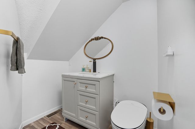 4120-4122 Dixie HWY, Erlanger, KY 41018