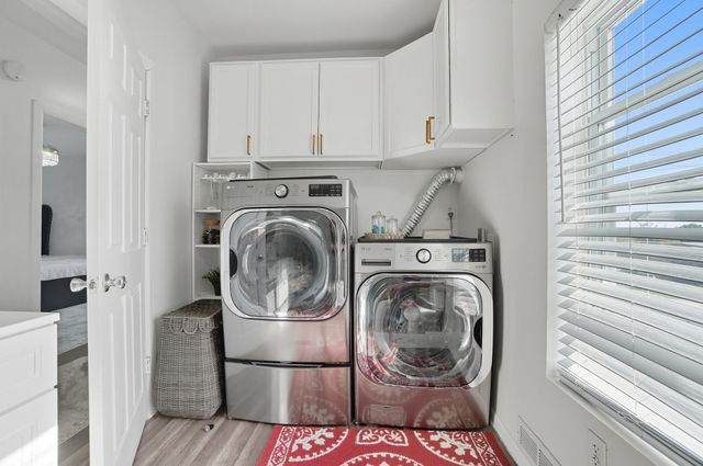 4120-4122 Dixie HWY, Erlanger, KY 41018