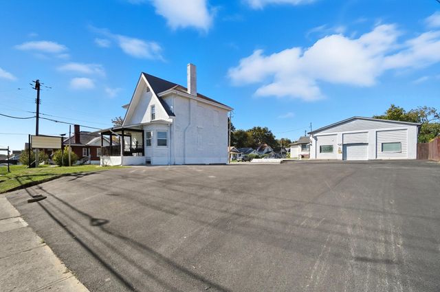 4120-4122 Dixie HWY, Erlanger, KY 41018