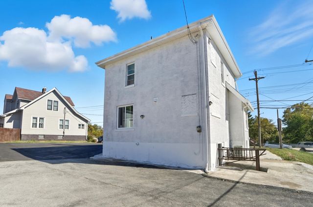 4120-4122 Dixie HWY, Erlanger, KY 41018