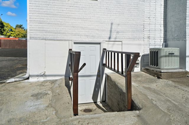 4120-4122 Dixie HWY, Erlanger, KY 41018