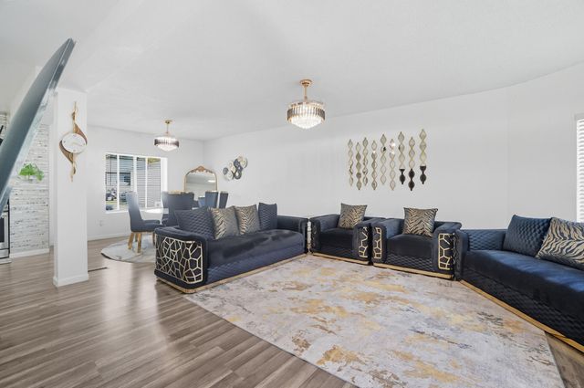 4120-4122 Dixie HWY, Erlanger, KY 41018