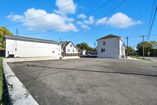 4120-4122 Dixie HWY, Erlanger, KY 41018