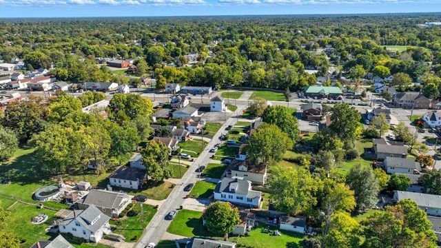 4120-4122 Dixie HWY, Erlanger, KY 41018