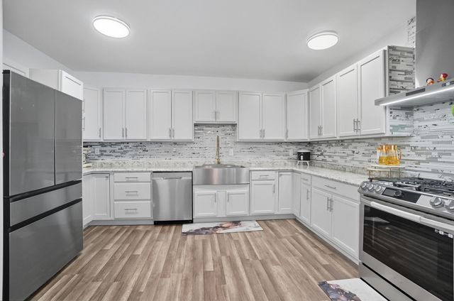 4120-4122 Dixie HWY, Erlanger, KY 41018